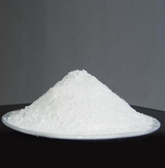 浙江碳酸钙